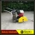 Import 2017 Cheapest Durable Honda Power Concrete Cutter From Kingwoo from China