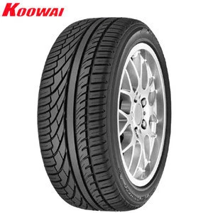 2017 Factory cheap car tyre radial 185/70R13 new car tires