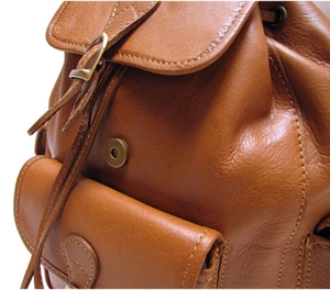 2017 Fashion Woman Backpack Pu Leather Backpack Travel Shoulder School Mini Backpack