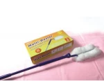 2017 hot sale Disposable Non-woven Duster