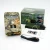 Import 2017 New cheapest 1080P Infrared night vision mini game thermal hunting camera from China