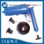 Import 2018 Air blaster power drain cleaner /drain cleaning tools/piping dredger in China from China
