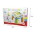 Import 2018 Fashion Smart Musical Kids Learning Table Baby Toy from China