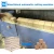 Import 2018 Hot Press Wood Sawdust Block Making Machine Plant  | Wood Chips Block Feet Machine | Wood Block Making Machine from China