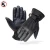 Import 2018 Hot Sale Dressing Gloves from Pakistan
