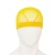 Import 2018 Hot Sale Wholesale Cheap Price Mesh Swim Cap Dome Wig Caps from China