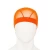 Import 2018 Hot Sale Wholesale Cheap Price Mesh Swim Cap Dome Wig Caps from China