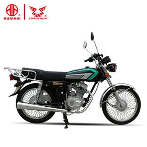 2018 motorcycle 150cc motorcycle  fuel system for sale