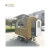 Import 2018 new arrival hot selling mobile food truck/ mobile food trailer ice cream machine with 4 wheels truck from China