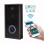 Import 2018 New Arrival Talking Camera Wireless Smart Video Wifi Doorbell from China