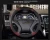 Import 2018 NEW MODEL FACTORY CAR STEERING WHEEL COVER from China