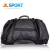 Import 2018 New Tail Dry Bag Pack Waterproof  Tarpaulin Motorcycle  Luggage from China