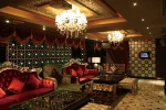 2018 Restaurant Hotel Sleeper Sofa Sets Design