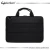 Import 2018 Weierken fashion documents handbags briefcase for men from China