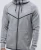 Import 2018 wholesale men hoodies OEM logo printed pullover custom hoodies from Pakistan