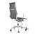 Import 2018 Wholesale Modern Furniture Portable Metal Conference Meeting Office Chair from China