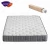 Import 2018 wholesale sleepwell cooling queen king size compressed pocket spring foam 5 five star hotel mattress price in a box from China