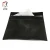 Import 2019 15x11 silicone coated waterproof and fireproof fiberglass document bag with pocket and zip for money from China