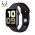 Import 2019 2.5 D Fox full capacitive touch screen bluetooth sport smart watch with smartwatch heart rate monitor smart watch band W34 from China