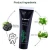 Import 2019 Best Natural Bamboo Activated Charcoal Teeth Whitening Toothpaste for Teeth and Gums from China