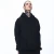 Import 2019 cheap high quality blank sweatshirt men custom logo hoodie from China
