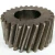 Import 2019 China manufacturer OEM stainless steel spur gear transmission spur gear for precision gears from China
