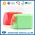 Import 2019 Eco-friendly electric pencil sharpener with OEM logo from China