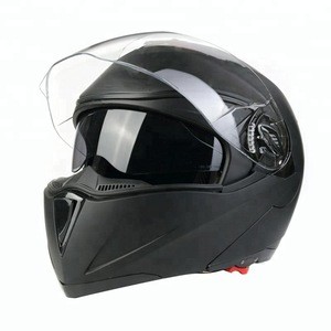 2019 Fashion full face safty discount motorcycle helmets