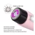 Import 2019 High Quality Facial Electric Hair Removal Epilator For Women from China