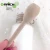 Import 2019 Hot OEM Body cleansing beauty care bath salt from China