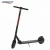 Import 2019 hot sale 2 WHEEL 350w   foldable  Electric scooter from China