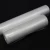 Import 2019 hot sale new products casting processing type laminated plastic nylon vacuum aluminium foil roll films from China