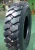 Import 2019 new brand radial truck tyre 825R20 with HS268 pattern from China