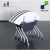 Import 2019 New products conference table meeting room from Taiwan