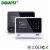 Import 2019 NEW Security Home System WiFi+GSM+GPRS Home Alarm DIY Wireless WIFI Alarms PST-G90B Plus from China