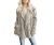 Import 2019 New Shoulder Korean Design Fleece Lamb Fur Coat Trench Jacket Ladies Wool Winter Womens Coat from China