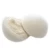 Import 2019 trending products amazon wholesale customized wool felt dryer balls from China