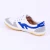 Import 2019on line sale OEM martial arts athletic canvas casual sneakers wholesale women fashion outdoor  footwear women sport shoes from China