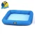 Import 2020 Amazon Hot Sale Most Comfortable Pet Bedding/Dog Bed from China