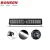 Import 2020 Auto Lighting System 10000 Lumen IP68 Aurora LED laser led bar  For Offroad Truck from China