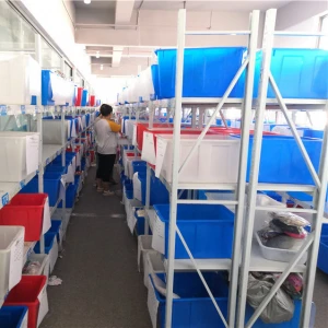 2020 Best Dropshipping products and Fulfillment Warehouse Service in China