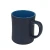 Import 2020 Best Seller American Style Oversize 20OZ Customize Color Inside Ceramic Mug Cup for Coffee Latte Tea Drinking from China