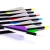 Import 2020 best-selling archery bow and arrow mixed carbon arrow spine carbon fiber arrow shooting from China
