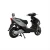 2020 cheap  two wheel powerful fast 60v 72v  1000w 2000w fat tire adult electric scooter for sale