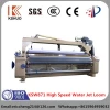 2020 China silk weaving machine for sale