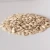 Import 2020 Chinese Hot crop High quality snow white pumpkin seeds from China