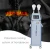 Import 2020 Ems sculpting HIEMTs Electromagnetic Muscle Stimulation Device Based On 7 Tesla Magnetic muscle from China