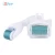 Import 2020 erma numb cream 3 in 1 derma roller from China