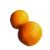 2020 fresh high quality orange fruit