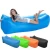 Import 2020 High quality air lounge sofa bed air sofa  for beach sleeping bag from China